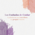 imagen cuidados de cuidar